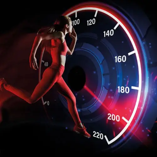 Tirzepatide Weight Loss Program