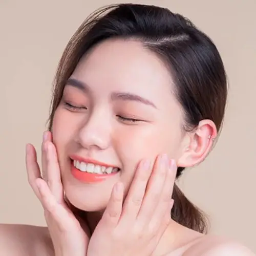 Beauty Boost IV Package