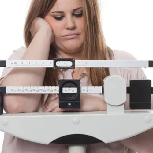 Semaglutide Weight Loss Program